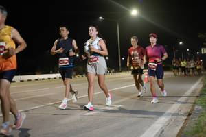 BIB: 
                            <button type="button" onclick="openModal(27831283)" class="btn btn-primary btn-sm float-right btn-popup" data-toggle="modal" data-target=".modal-high-quality">
                        <i class="fas fa-shopping-cart"></i> Add to Cart
                    </button>
                                            <button type="button" onclick="isThisMe(27831283, true)" class="btn btn-success btn-sm float-right btn-popup btn-isme hidden" data-toggle="tooltip" data-placement="bottom" title="นี่คือรูปของคุณใช่ไหม คลิกที่นี่เพื่อเอาเข้าอัลบั้ม">
                        <i class="fas fa-plus"></i> Add to album
                    </button>
                    <button type="button" onclick="isThisMe(27831283, false)" class="btn btn-warning btn-sm float-right btn-popup btn-isnotme hidden">
                        <i class="fas fa-ban"></i> Remove from album
                    </button>